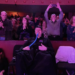 MUSICIANS UNITED FOR ALS